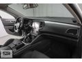 SZR MOTORS DAN 2016 MODEL SEDEFLİ BEYAZ TOUCH RENAULT TALİSMAN