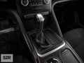 SZR MOTORS DAN 2016 MODEL SEDEFLİ BEYAZ TOUCH RENAULT TALİSMAN