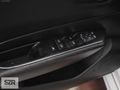 SZR MOTORS DAN 2016 MODEL SEDEFLİ BEYAZ TOUCH RENAULT TALİSMAN