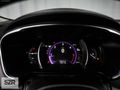SZR MOTORS DAN 2016 MODEL SEDEFLİ BEYAZ TOUCH RENAULT TALİSMAN