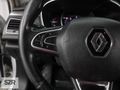 SZR MOTORS DAN 2016 MODEL SEDEFLİ BEYAZ TOUCH RENAULT TALİSMAN