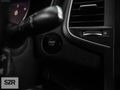 SZR MOTORS DAN 2016 MODEL SEDEFLİ BEYAZ TOUCH RENAULT TALİSMAN