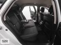 SZR MOTORS DAN 2016 MODEL SEDEFLİ BEYAZ TOUCH RENAULT TALİSMAN