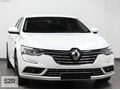 SZR MOTORS DAN 2016 MODEL SEDEFLİ BEYAZ TOUCH RENAULT TALİSMAN
