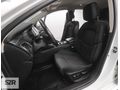 SZR MOTORS DAN 2016 MODEL SEDEFLİ BEYAZ TOUCH RENAULT TALİSMAN