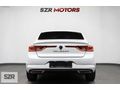 SZR MOTORS DAN 2016 MODEL SEDEFLİ BEYAZ TOUCH RENAULT TALİSMAN