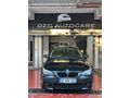 Sahibinden BMW 5 Serisi 520d Premium 2009 Model