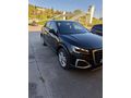 Sahibinden Audi Q2 35 TFSI Advanced 2026 Model Extralı