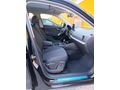 Sahibinden Audi Q2 35 TFSI Advanced 2026 Model Extralı