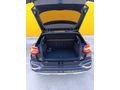 Sahibinden Audi Q2 35 TFSI Advanced 2026 Model Extralı