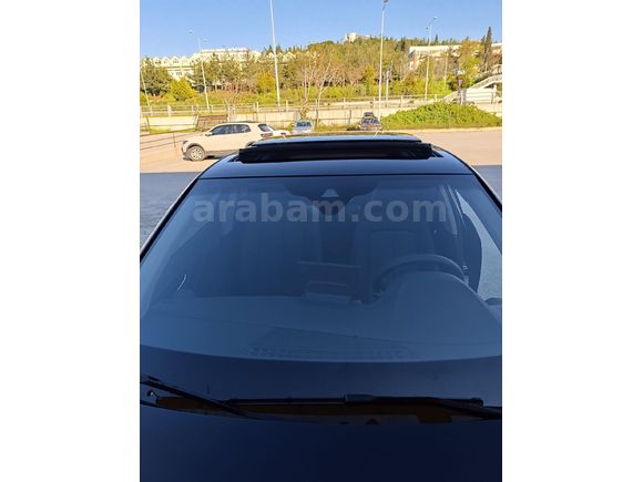 Sahibinden Audi Q2 35 TFSI Advanced 2026 Model Extralı