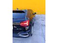 Sahibinden Audi Q2 35 TFSI Advanced 2026 Model Extralı