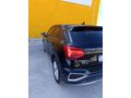 Sahibinden Audi Q2 35 TFSI Advanced 2026 Model Extralı