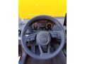 Sahibinden Audi Q2 35 TFSI Advanced 2026 Model Extralı