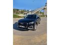 Sahibinden Audi Q2 35 TFSI Advanced 2026 Model Extralı
