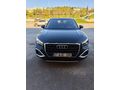 Sahibinden Audi Q2 35 TFSI Advanced 2026 Model Extralı