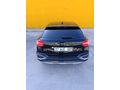 Sahibinden Audi Q2 35 TFSI Advanced 2026 Model Extralı