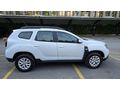 Sahibinden Dacia Duster 1.3 Tce Expression 2024 Model