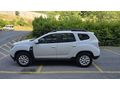 Sahibinden Dacia Duster 1.3 Tce Expression 2024 Model