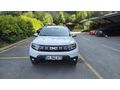 Sahibinden Dacia Duster 1.3 Tce Expression 2024 Model