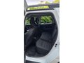 Sahibinden Dacia Duster 1.3 Tce Expression 2024 Model