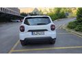Sahibinden Dacia Duster 1.3 Tce Expression 2024 Model