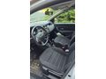Sahibinden Dacia Duster 1.3 Tce Expression 2024 Model