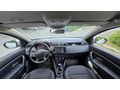 Sahibinden Dacia Duster 1.3 Tce Expression 2024 Model