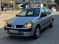 130 Bin KMde Orijinal Dizel Symbol Masrafsız, Yakıt Cimrisi