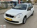 iLHAN TURGUT AUTO'DAN RENAULT SYMBOL AUTHENTİGUE