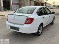 iLHAN TURGUT AUTO'DAN RENAULT SYMBOL AUTHENTİGUE