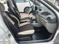 iLHAN TURGUT AUTO'DAN RENAULT SYMBOL AUTHENTİGUE