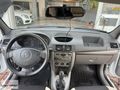iLHAN TURGUT AUTO'DAN RENAULT SYMBOL AUTHENTİGUE