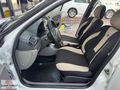 iLHAN TURGUT AUTO'DAN RENAULT SYMBOL AUTHENTİGUE