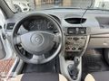 iLHAN TURGUT AUTO'DAN RENAULT SYMBOL AUTHENTİGUE