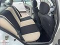 iLHAN TURGUT AUTO'DAN RENAULT SYMBOL AUTHENTİGUE