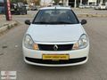 iLHAN TURGUT AUTO'DAN RENAULT SYMBOL AUTHENTİGUE