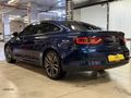 KARION DAN 2016 RENAULT TALISMAN 1.5 DCI MANUEL TOCUH