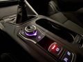 KARION DAN 2016 RENAULT TALISMAN 1.5 DCI MANUEL TOCUH