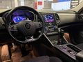 KARION DAN 2016 RENAULT TALISMAN 1.5 DCI MANUEL TOCUH