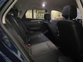 KARION DAN 2016 RENAULT TALISMAN 1.5 DCI MANUEL TOCUH