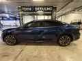 KARION DAN 2016 RENAULT TALISMAN 1.5 DCI MANUEL TOCUH