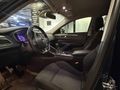 KARION DAN 2016 RENAULT TALISMAN 1.5 DCI MANUEL TOCUH