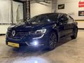 KARION DAN 2016 RENAULT TALISMAN 1.5 DCI MANUEL TOCUH