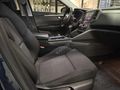 KARION DAN 2016 RENAULT TALISMAN 1.5 DCI MANUEL TOCUH