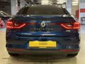 KARION DAN 2016 RENAULT TALISMAN 1.5 DCI MANUEL TOCUH