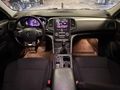 KARION DAN 2016 RENAULT TALISMAN 1.5 DCI MANUEL TOCUH