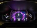 KARION DAN 2016 RENAULT TALISMAN 1.5 DCI MANUEL TOCUH