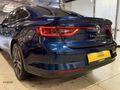 KARION DAN 2016 RENAULT TALISMAN 1.5 DCI MANUEL TOCUH