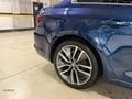 KARION DAN 2016 RENAULT TALISMAN 1.5 DCI MANUEL TOCUH
